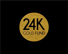24K Gold Fund / 24kGoldFund.com entry by petmalu19