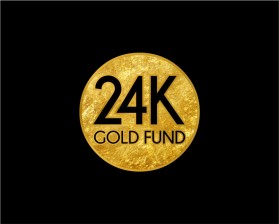 24K Gold Fund / 24kGoldFund.com entry by petmalu19