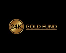 24K Gold Fund / 24kGoldFund.com entry by zoki169