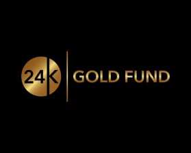 24K Gold Fund / 24kGoldFund.com entry by zoki169