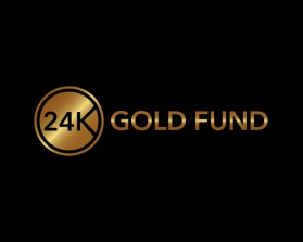 24K Gold Fund / 24kGoldFund.com entry by zoki169