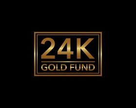 24K Gold Fund / 24kGoldFund.com entry by zoki169