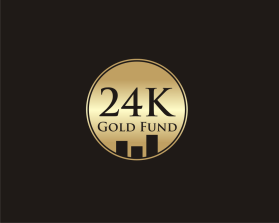 24K Gold Fund / 24kGoldFund.com entry by kembarloro
