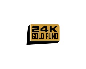 24K Gold Fund / 24kGoldFund.com entry by arts