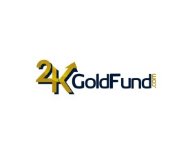 24K Gold Fund / 24kGoldFund.com entry by Amit1991