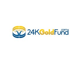 24K Gold Fund / 24kGoldFund.com entry by Amit1991