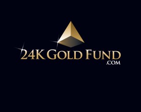 24K Gold Fund / 24kGoldFund.com entry by davebowman