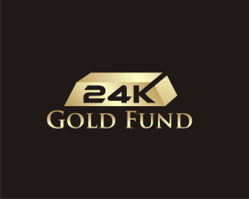 24K Gold Fund / 24kGoldFund.com entry by kembarloro