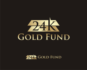24K Gold Fund / 24kGoldFund.com entry by kembarloro