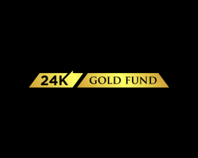 24K Gold Fund / 24kGoldFund.com entry by Super