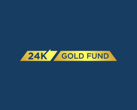 24K Gold Fund / 24kGoldFund.com entry by Super