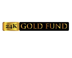 24K Gold Fund / 24kGoldFund.com entry by Artisto