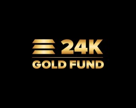 24K Gold Fund / 24kGoldFund.com entry by nsdhyd