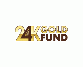 24K Gold Fund / 24kGoldFund.com entry by Efzone2005