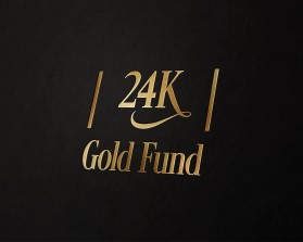 24K Gold Fund / 24kGoldFund.com entry by mmyousuf