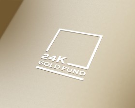 24K Gold Fund / 24kGoldFund.com entry by mmyousuf
