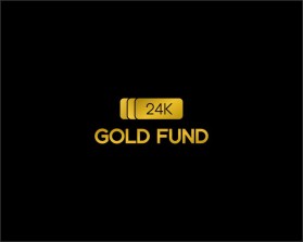 24K Gold Fund / 24kGoldFund.com entry by Lancar_barokah