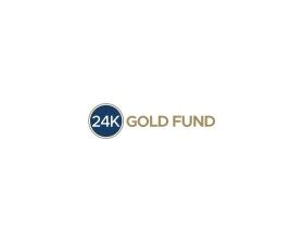 24K Gold Fund / 24kGoldFund.com entry by Sonia99
