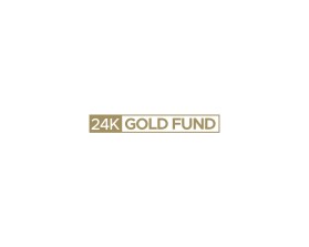 24K Gold Fund / 24kGoldFund.com entry by Sonia99
