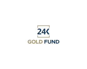 24K Gold Fund / 24kGoldFund.com entry by Sonia99