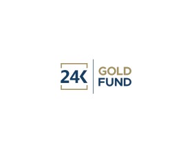 24K Gold Fund / 24kGoldFund.com entry by Sonia99