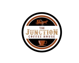 The Junction Coffee House entry by Jhonnald L. Gonzales