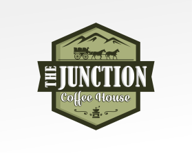 The Junction Coffee House entry by Yanti Agustina