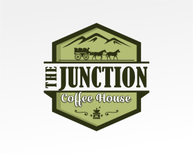The Junction Coffee House entry by Yanti Agustina