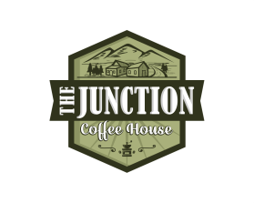 The Junction Coffee House entry by Yanti Agustina