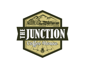 The Junction Coffee House entry by Yanti Agustina
