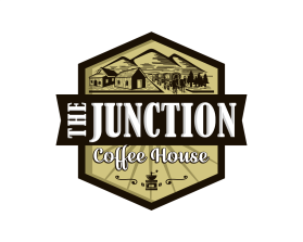 The Junction Coffee House entry by Yanti Agustina