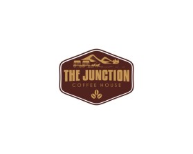 The Junction Coffee House entry by Yudha Prabowo