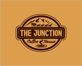 The Junction Coffee House entry by Sonny jay alimane