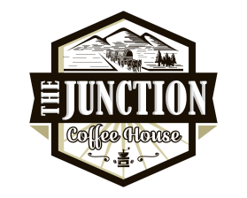 The Junction Coffee House entry by Yanti Agustina