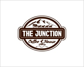 The Junction Coffee House entry by Sonny jay alimane