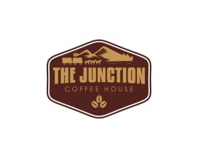 The Junction Coffee House entry by Yudha Prabowo