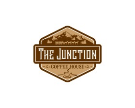 The Junction Coffee House entry by Cris Joy Toledo