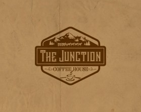 The Junction Coffee House entry by Cris Joy Toledo