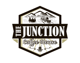 The Junction Coffee House entry by Yanti Agustina