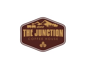 The Junction Coffee House entry by Yudha Prabowo