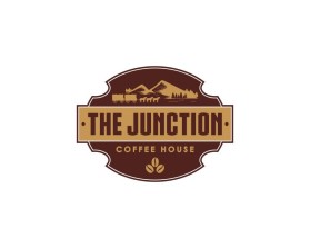 The Junction Coffee House entry by Yudha Prabowo