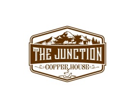 The Junction Coffee House entry by Cris Joy Toledo