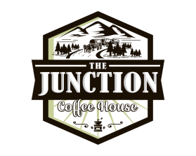 Another design by logo037 submitted to the Graphic Design for Oregon Department of Public Safety Standards & Training` by DPSSTWeb