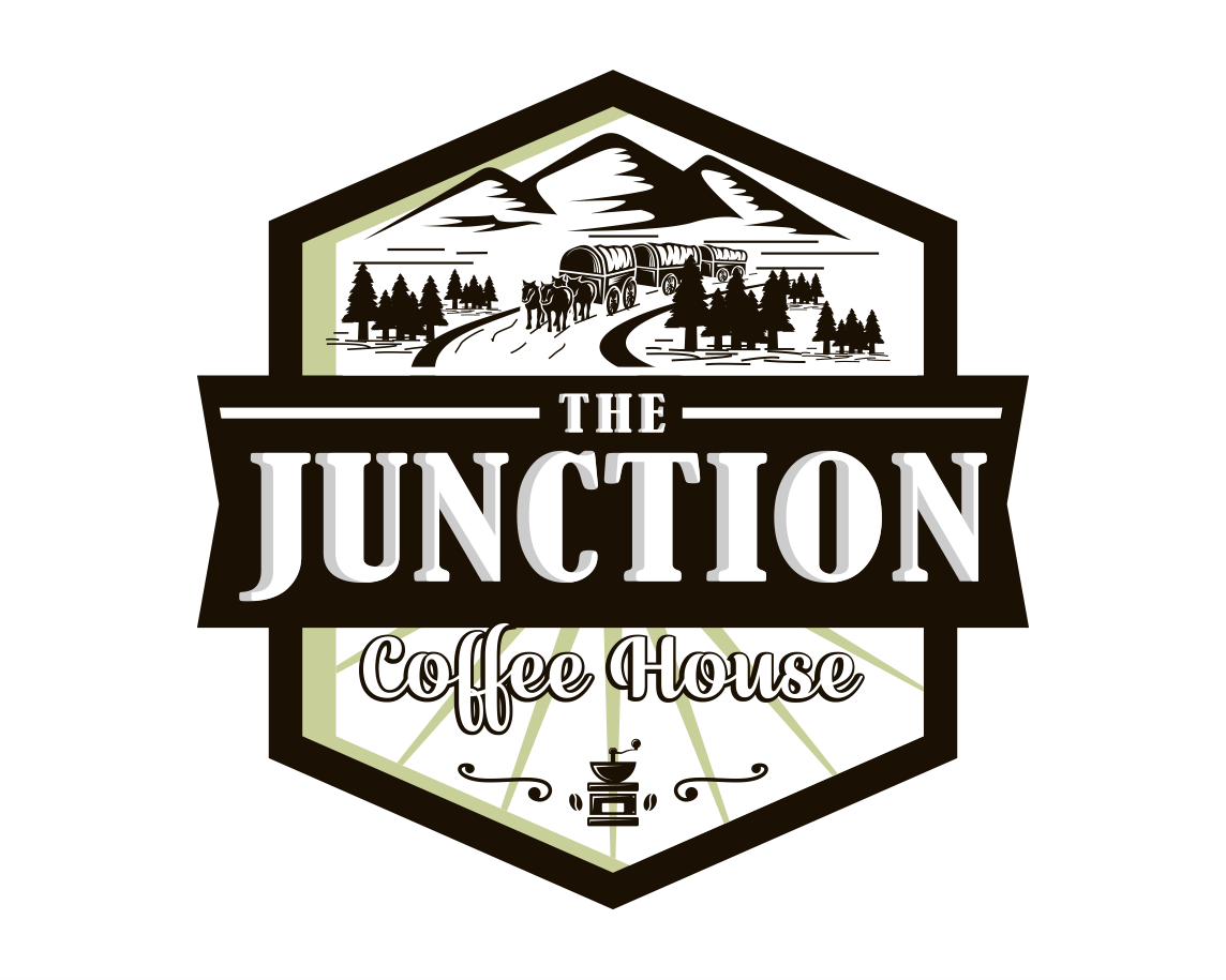 Logo Design entry 1517409 submitted by logo037