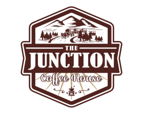 The Junction Coffee House entry by Yanti Agustina