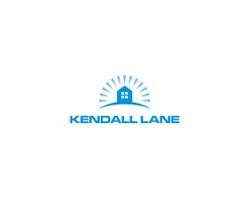 KENDALL LANE entry by wahab_design