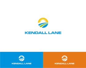 KENDALL LANE entry by wahab_design