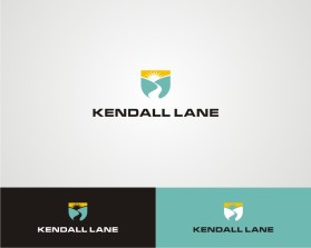 KENDALL LANE entry by wahab_design