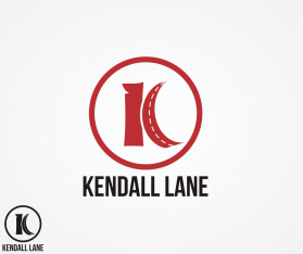 KENDALL LANE entry by wongsanus