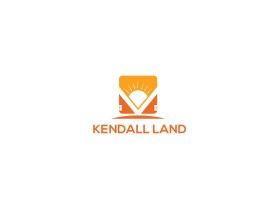 KENDALL LANE entry by YudiPC